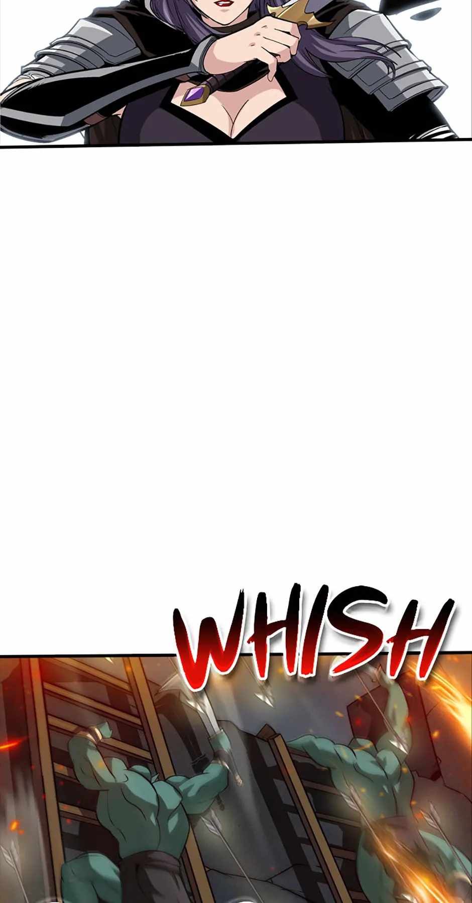 Back Then, I Didn't Realize It Was A Big Win Chapter 47 30